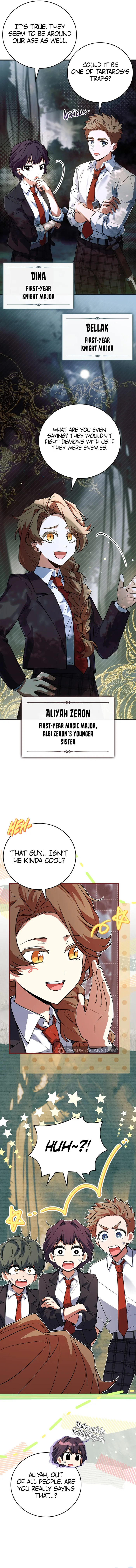 Page 9 of Chapter 32