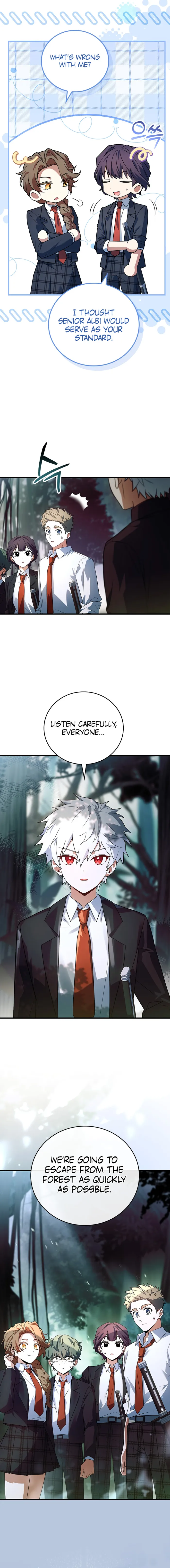 Page 10 of Chapter 32