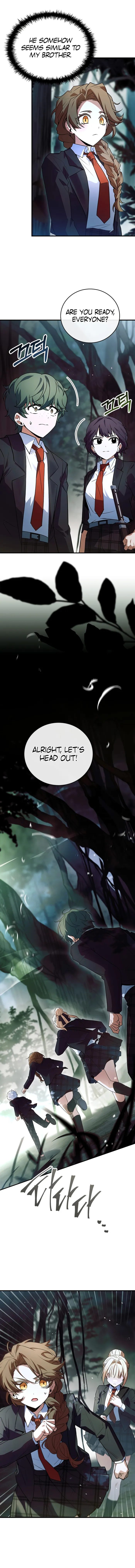 Page 12 of Chapter 32