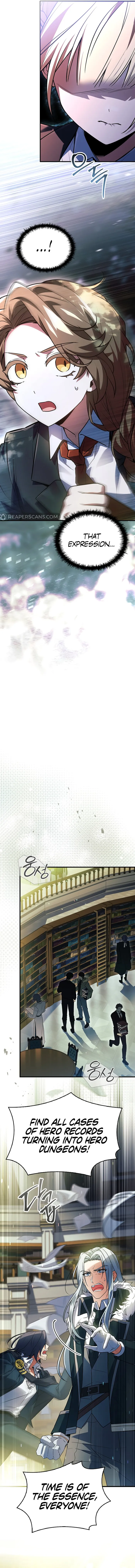 Page 13 of Chapter 32