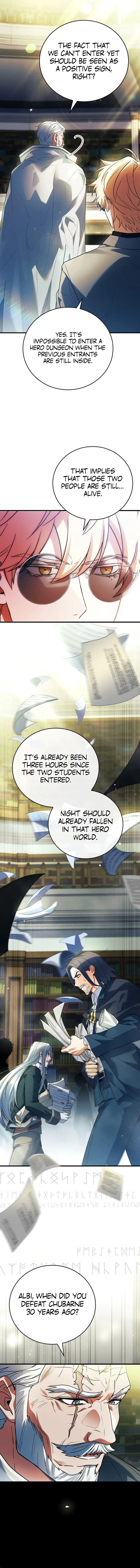 Page 14 of Chapter 32