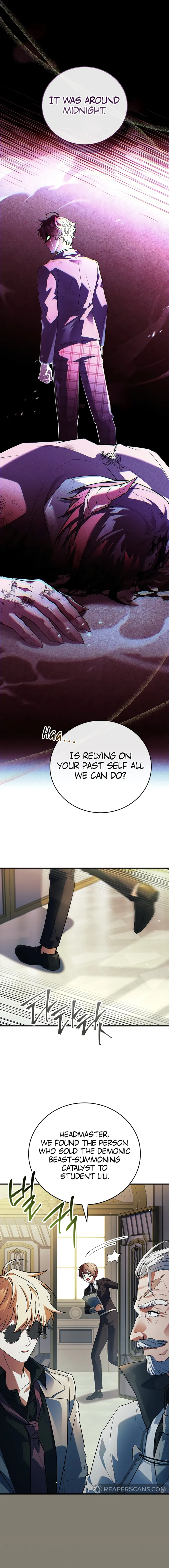 Page 15 of Chapter 32