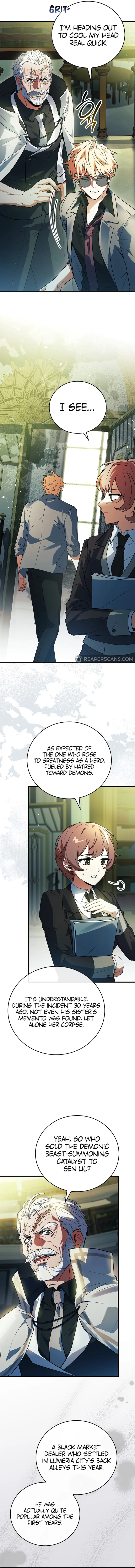 Page 17 of Chapter 32