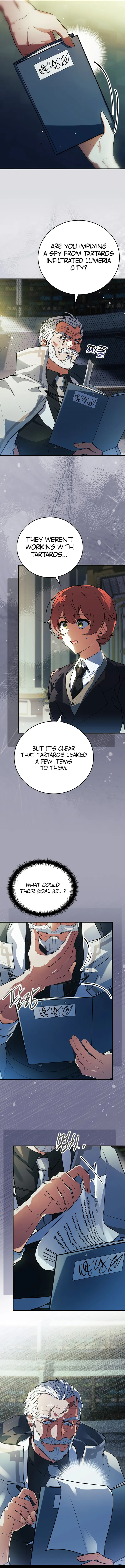 Page 18 of Chapter 32