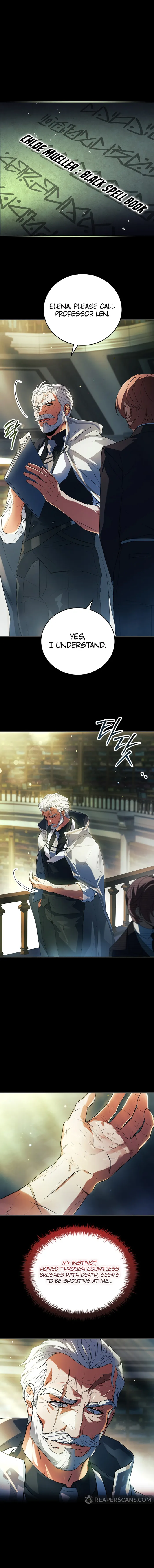 Page 19 of Chapter 32