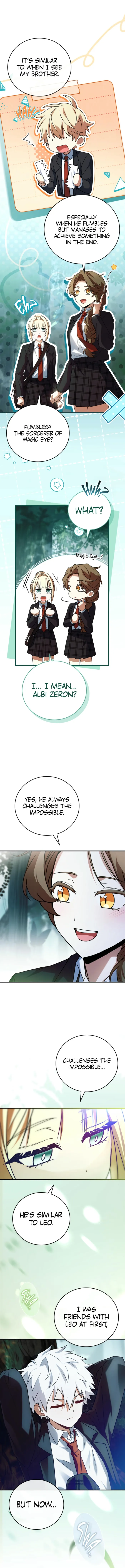 Page 4 of Chapter 33