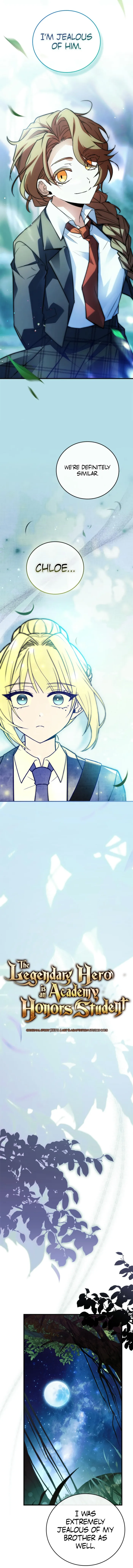 Page 5 of Chapter 33