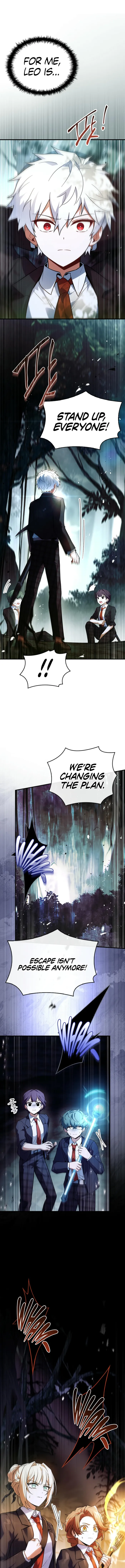 Page 7 of Chapter 33