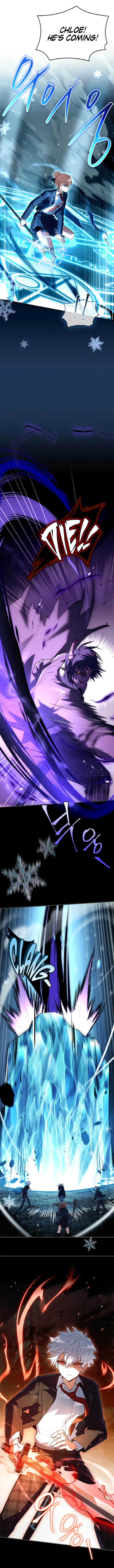 Page 10 of Chapter 33
