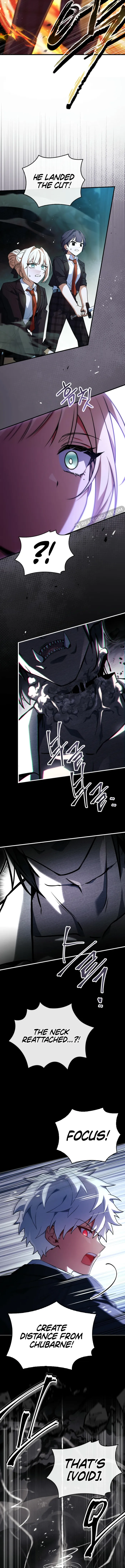 Page 12 of Chapter 33