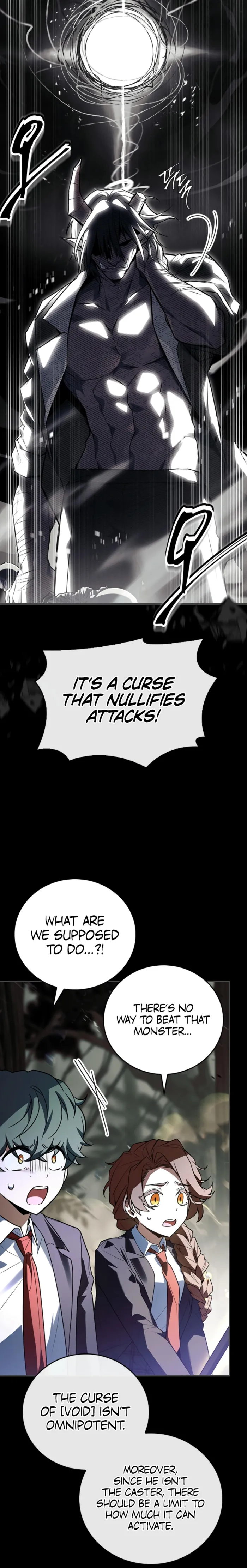 Page 13 of Chapter 33