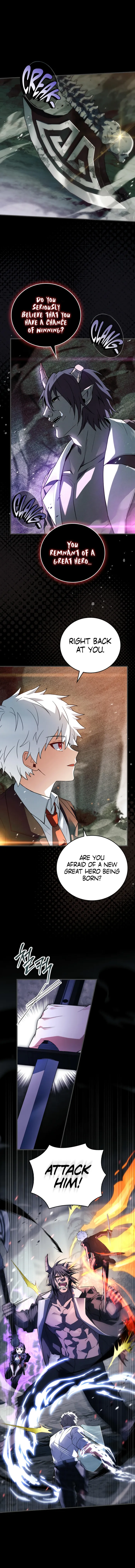 Page 14 of Chapter 33