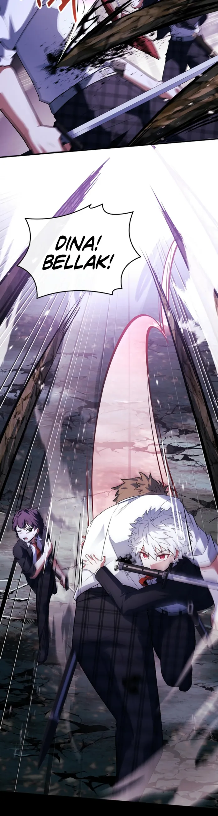 Page 17 of Chapter 33