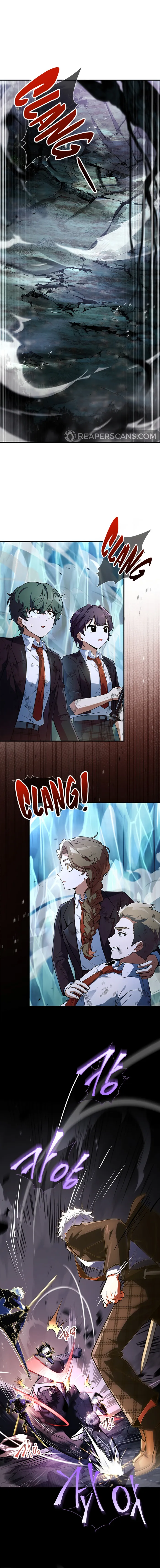 Page 1 of Chapter 34