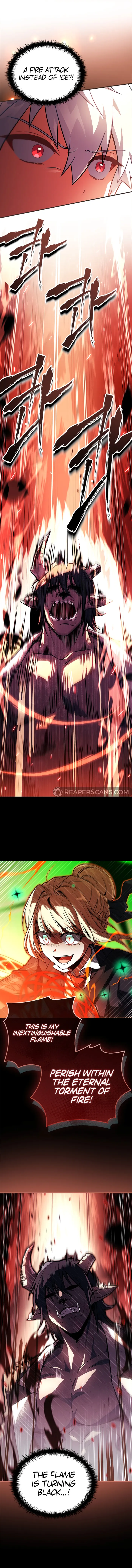 Page 5 of Chapter 34
