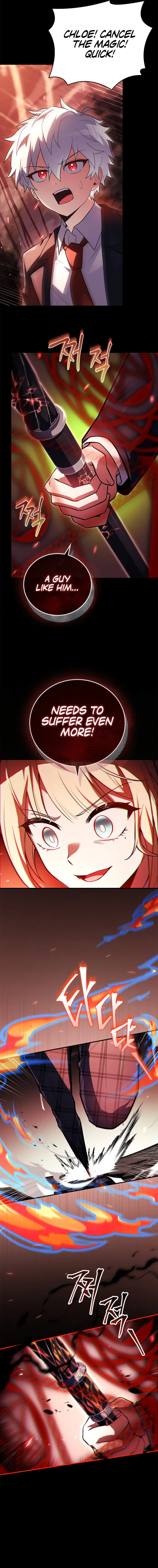 Page 6 of Chapter 34