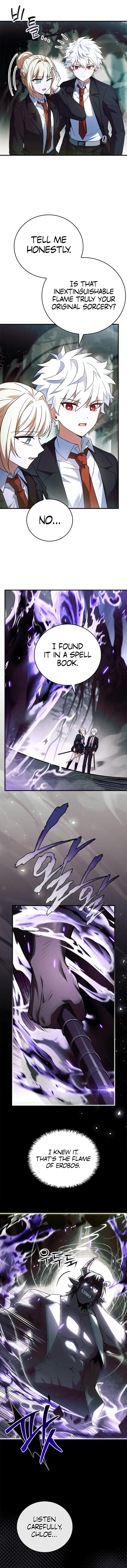Page 8 of Chapter 34