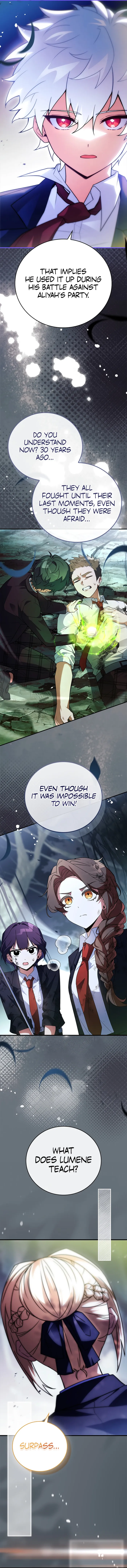 Page 10 of Chapter 34