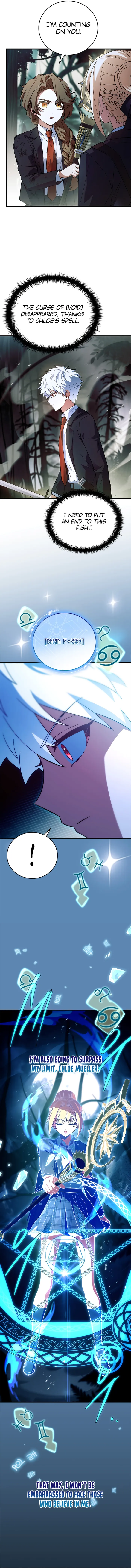 Page 12 of Chapter 34