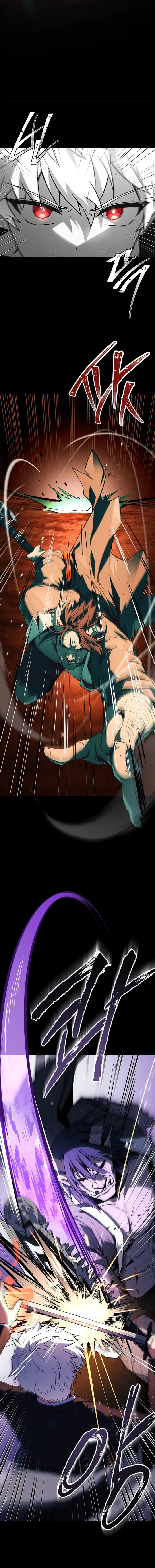 Page 14 of Chapter 34