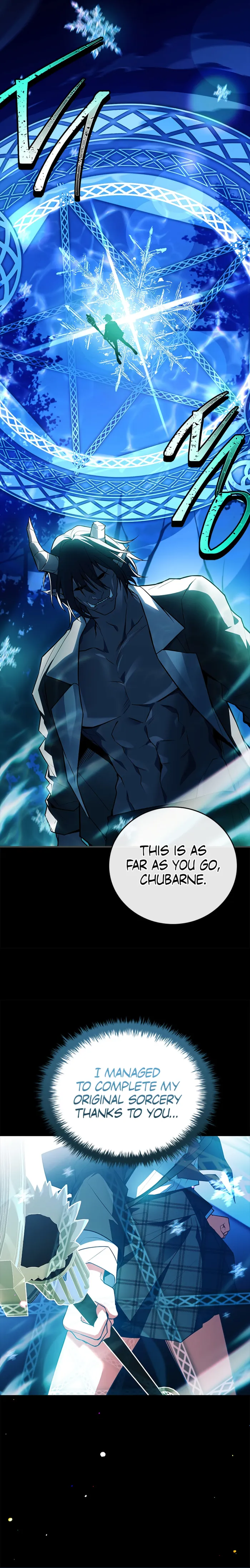 Page 18 of Chapter 34