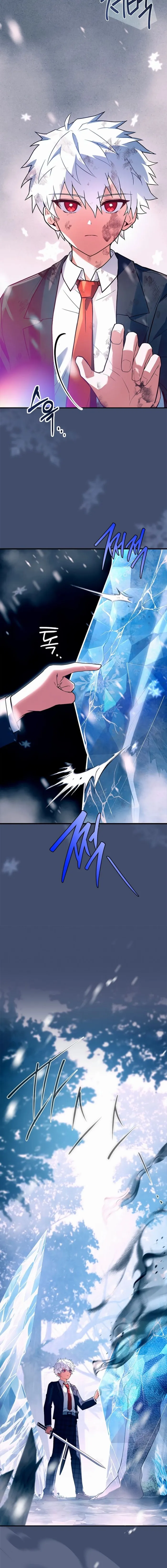 Page 3 of Chapter 35