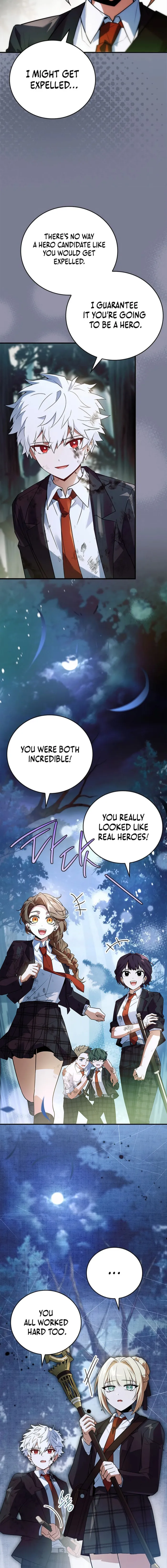 Page 6 of Chapter 35