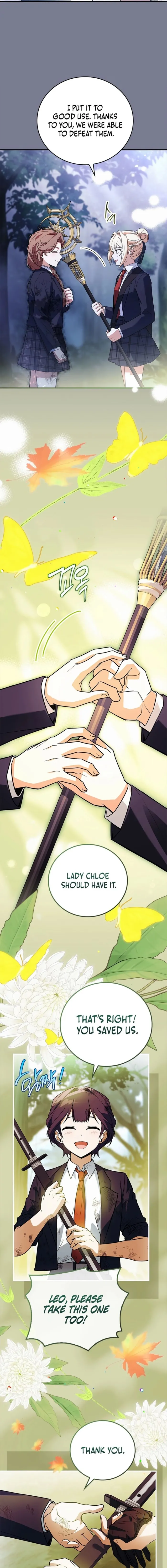 Page 7 of Chapter 35