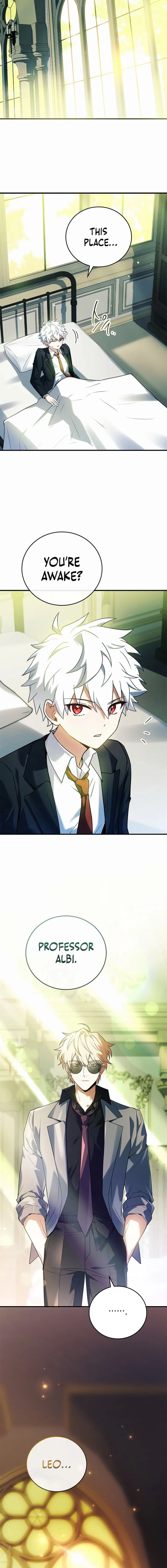 Page 12 of Chapter 35
