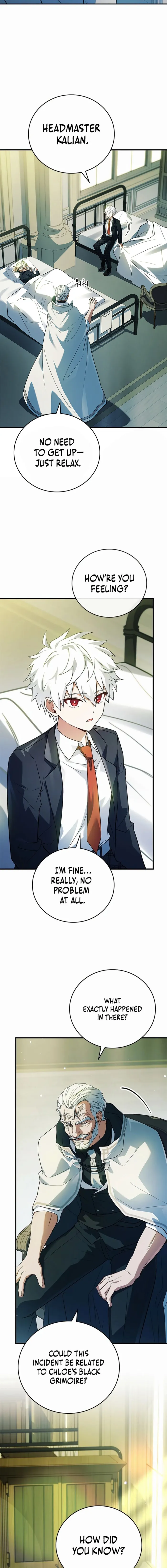Page 14 of Chapter 35