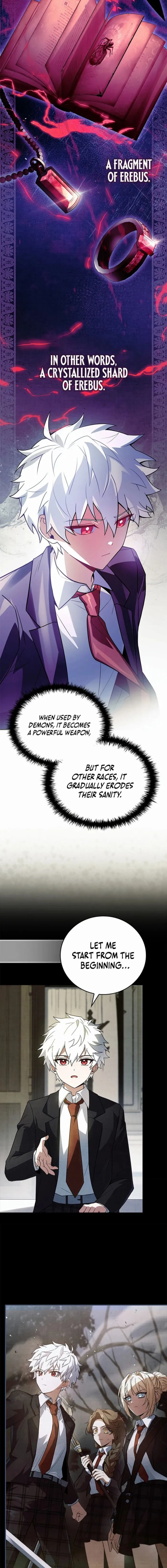 Page 16 of Chapter 35