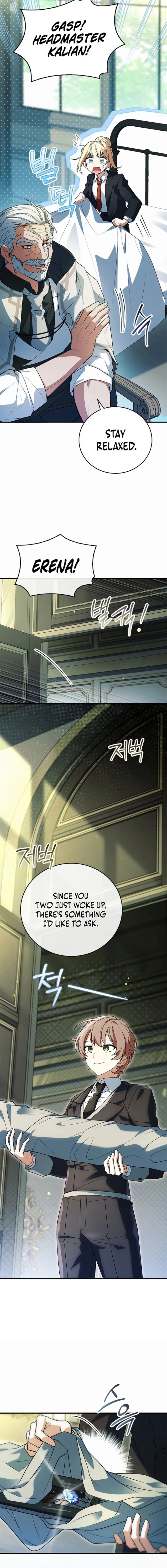 Page 18 of Chapter 35