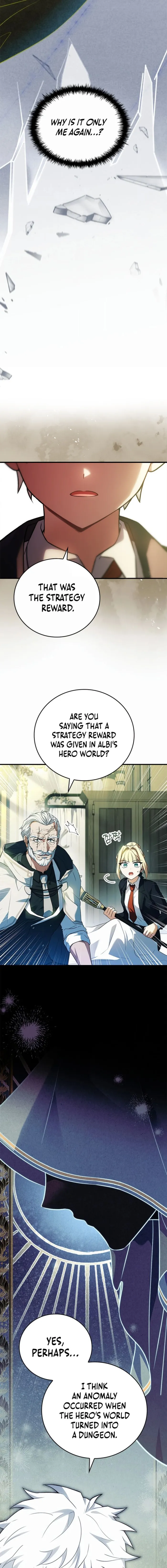 Page 21 of Chapter 35