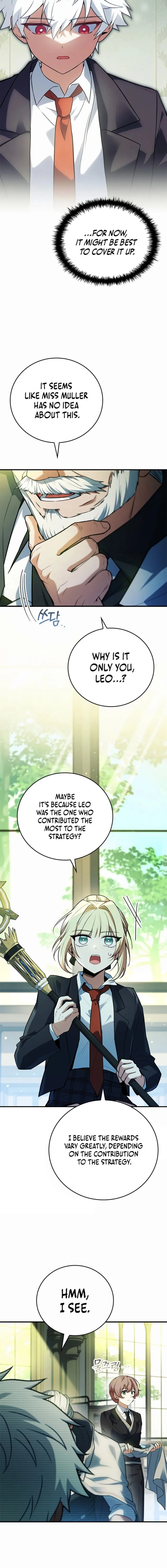 Page 22 of Chapter 35