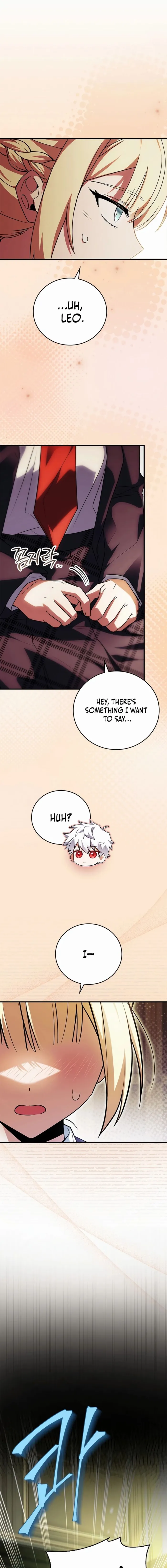 Page 25 of Chapter 35