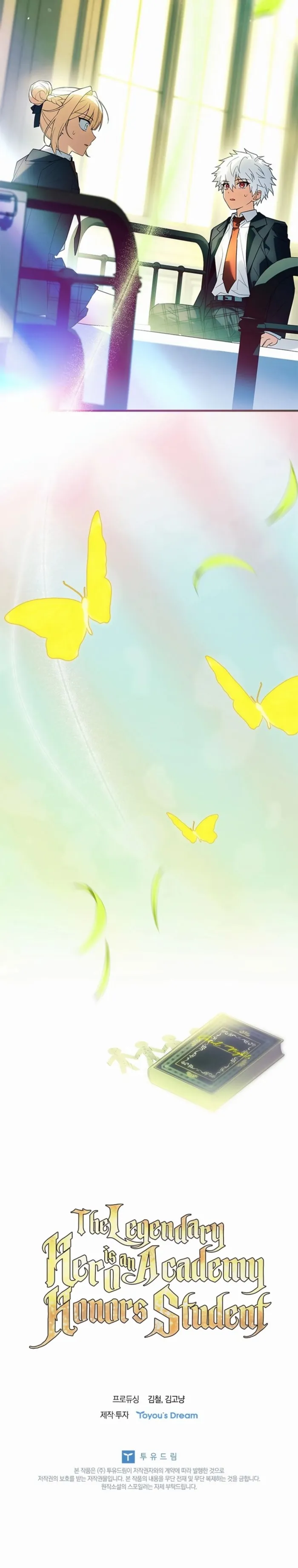 Page 27 of Chapter 35