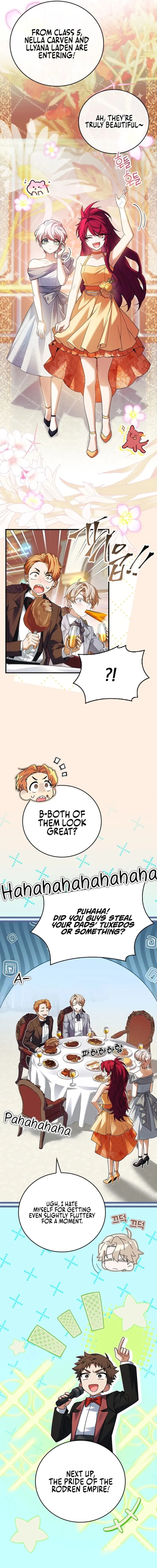 Page 4 of Chapter 36