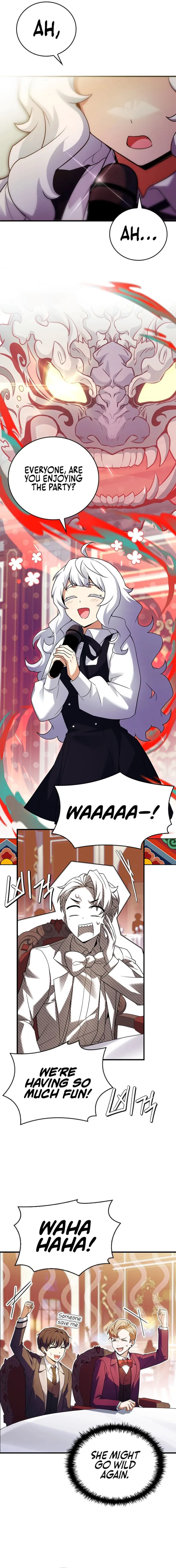 Page 7 of Chapter 36