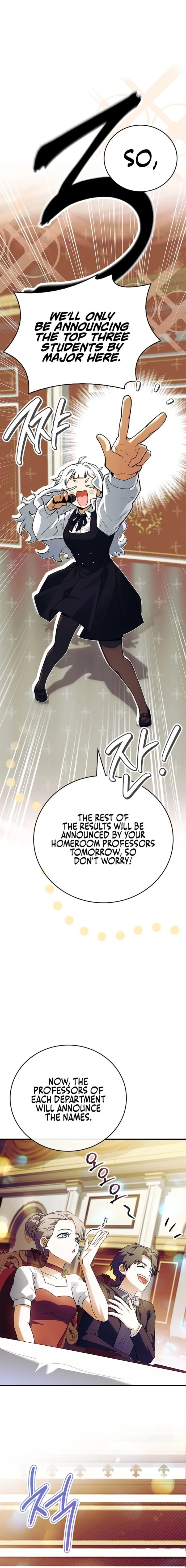 Page 9 of Chapter 36
