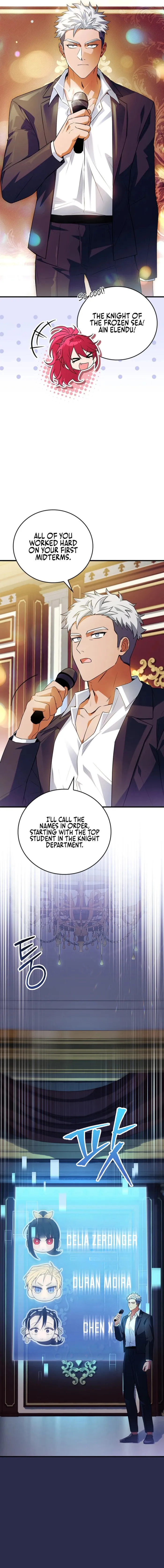 Page 10 of Chapter 36