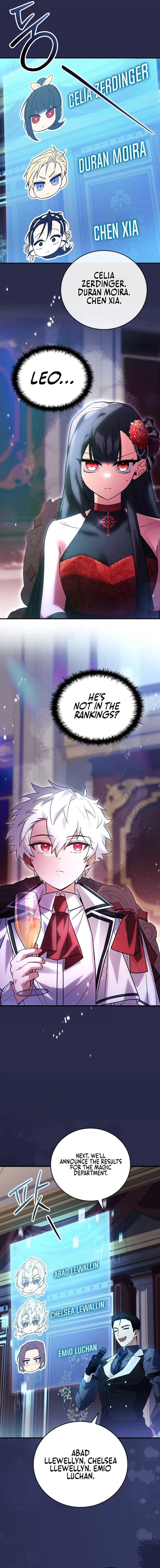 Page 11 of Chapter 36