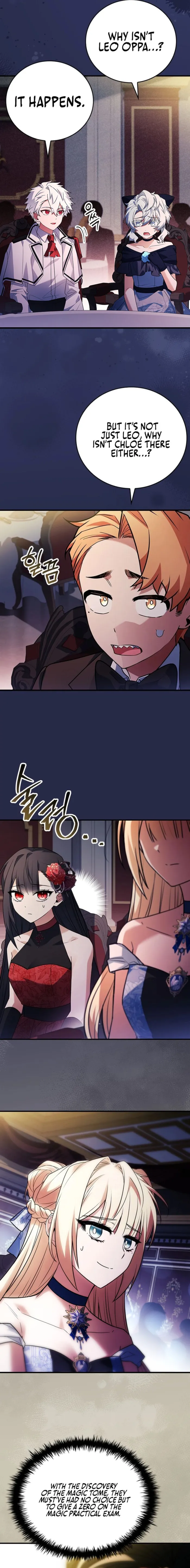 Page 12 of Chapter 36