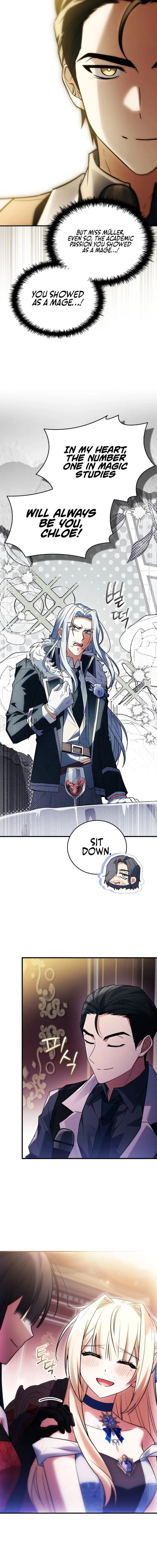 Page 13 of Chapter 36
