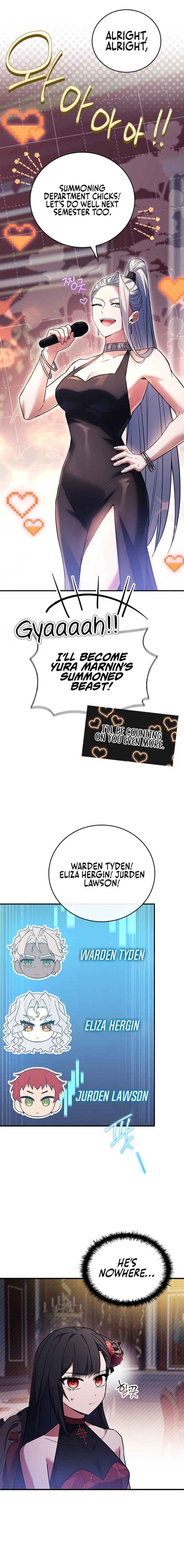 Page 14 of Chapter 36
