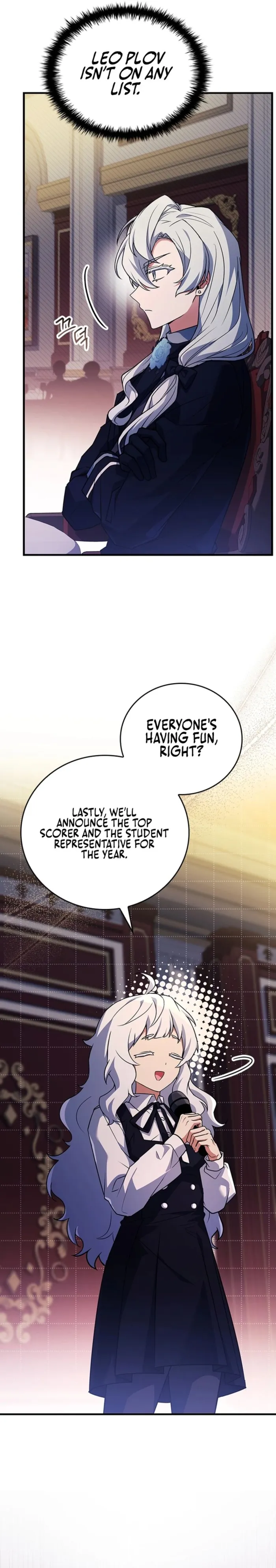 Page 15 of Chapter 36