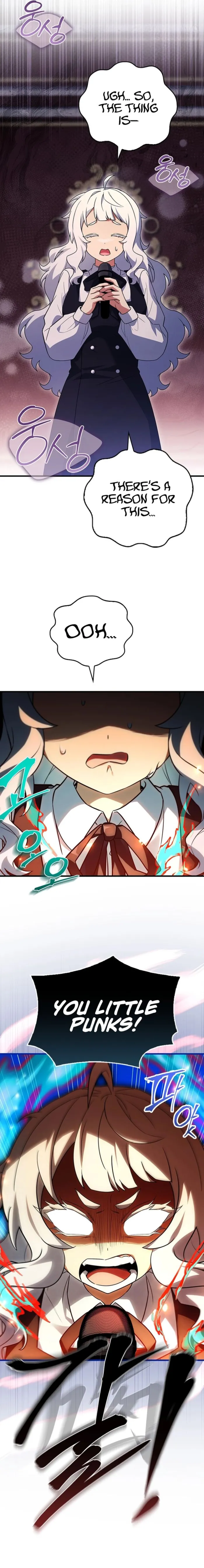 Page 18 of Chapter 36