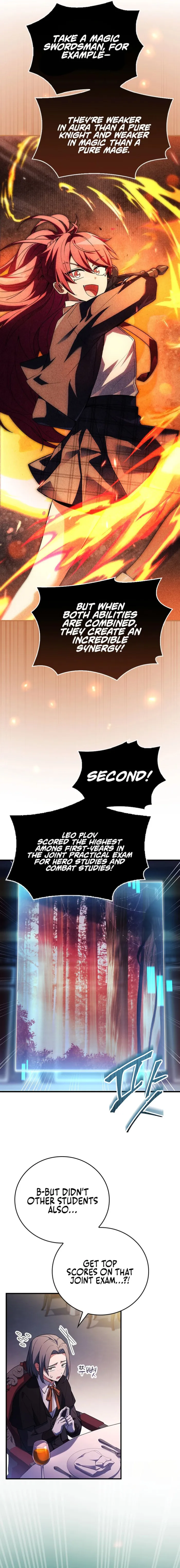 Page 20 of Chapter 36