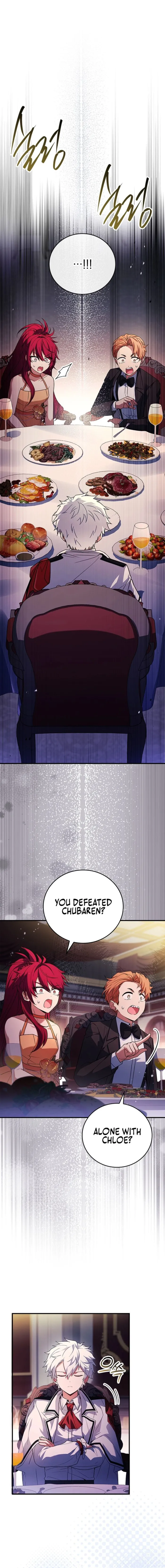 Page 1 of Chapter 37