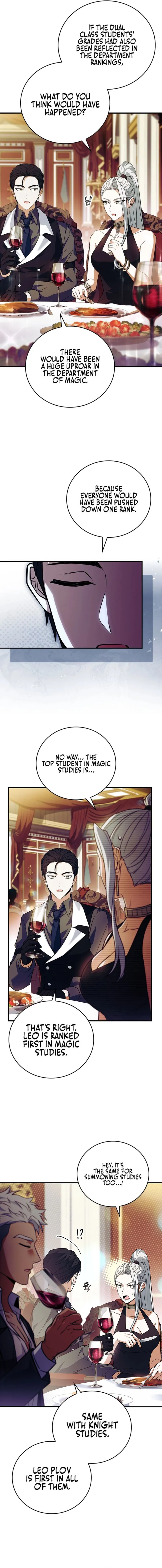Page 3 of Chapter 37