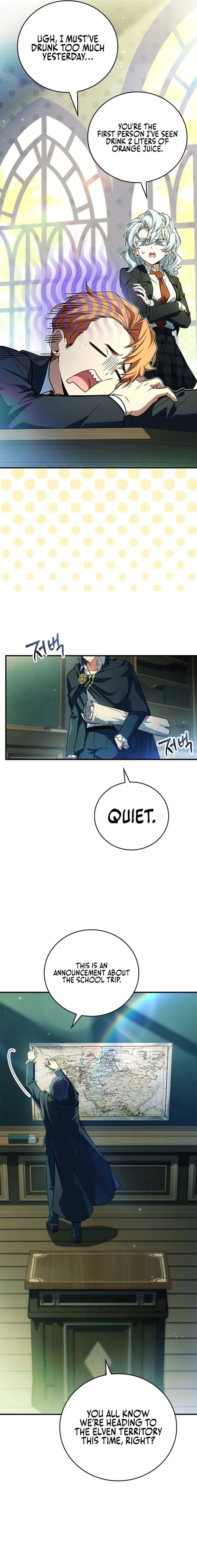 Page 6 of Chapter 37